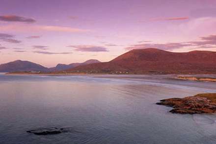 پنهان ترین جاذبه های گردشگری دنیا