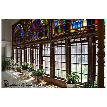 تبریز گردی