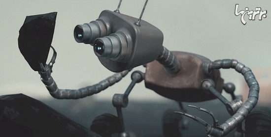 بهترین انیمیشن‌های کوتاه تاریخ