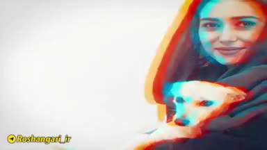 سلبریتی ما vs سلبریتی اونا