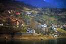 بوسنی و هرزگوین، زیبایی پنهان