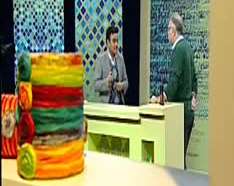 وقتی اقصاد مقاومتی در کشور اجرا نمیشود