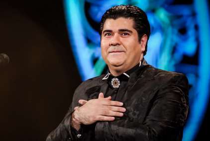 آهنگ بی‌نظیر «خون غزل» با اجرای سالار موسیقی ایران