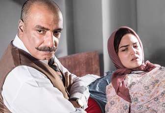 اتفاقی غم‌انگیز در قسمت جدید سریال «شهرزاد»