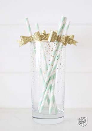 ۷ ایده برای استفاده خلاقانه از نی