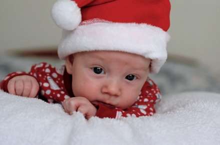 دنیای آرام بچه های زیبا