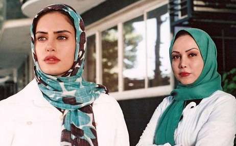 افشاگری «بهنوش بختیاری» از علت آسیب دیدگی «الناز شاکردوست»