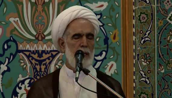 کدام زیارت نامه را برای همه ائمه می توان خواند؟