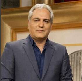 اتفاقی جالب در «دورهمی»