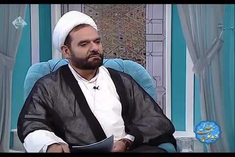 اهمیت تکریم زنان در نگاه اهل بیت