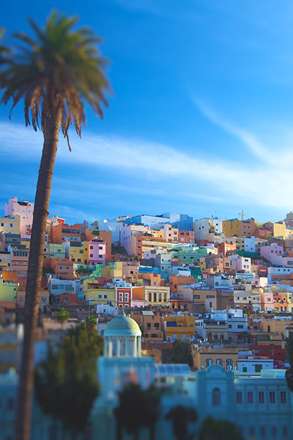 سفر به کوبا همین الان