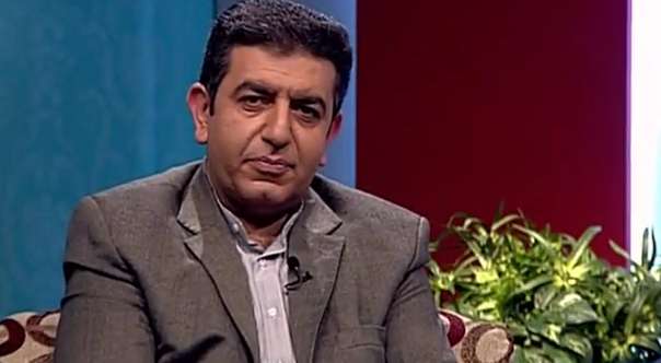 صمیمیت و تعریف آن