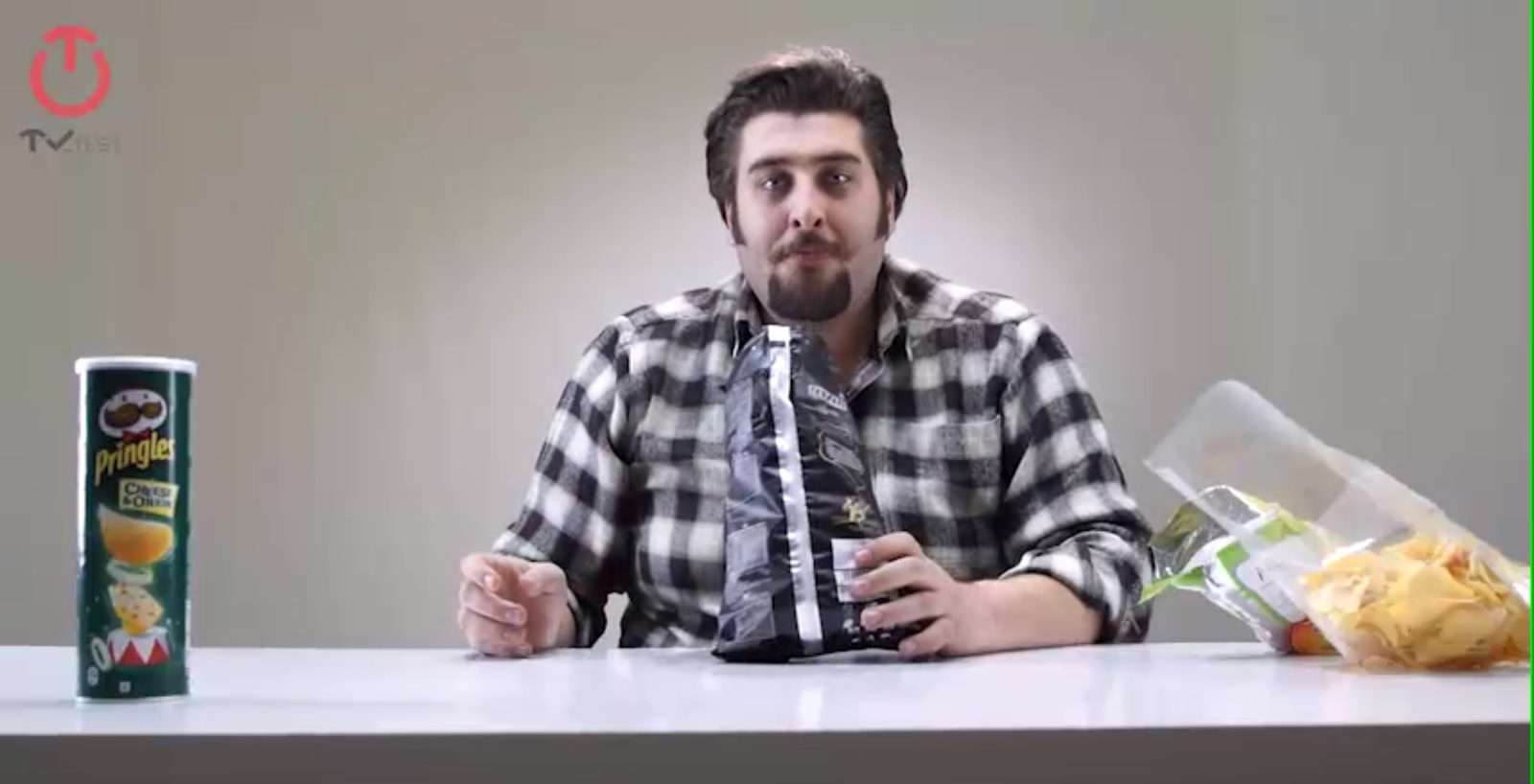 با چیپس چه جوری میتونیم ژاپن رو بگیریم؟