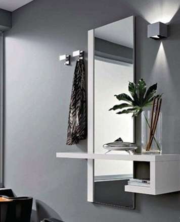 کنسول‌های مدرن با طراحی‌های زیبا