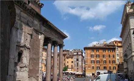 عکس های دیدنی رمانتیک ترین مناطر سراسر دنیا