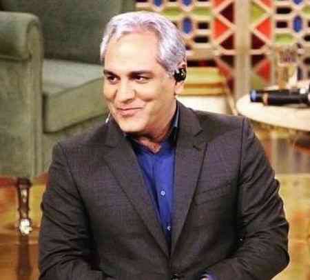 روایت «مهران مدیری» از ماجرای اجاره الاغ در شهرداری!