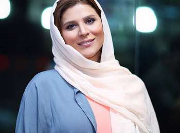 واکنش غیرمنتظره سحر‌ دولتشاهی به سوال «عاشق شدی؟» مدیری