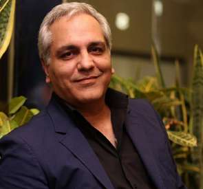 کنایه طنازانه «مهران مدیری» به دولت