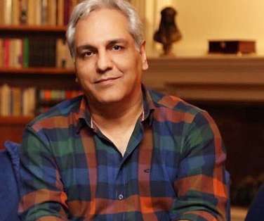 شوخی تلخ مدیری با سقوط هواپیماها در ایران