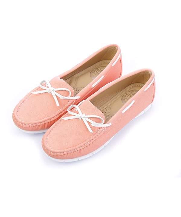 چند ترفند جالب برای راحتی کفش