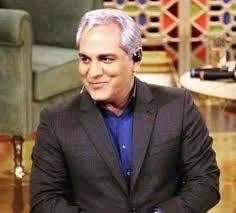 تیکه سنگین مدیرى به پیام بازرگانی‌های ایرانی