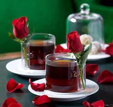 فنجان ها را به بهترین شکل تزیین کنید