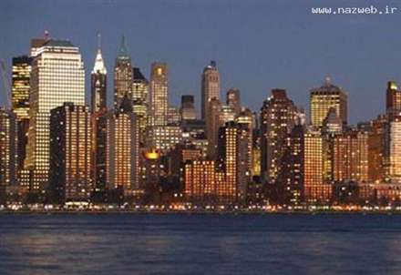 عکس های دیدنی رمانتیک ترین مناطر سراسر دنیا