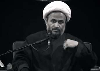 چرا یکی که لیاقتش کمتر، حقوقش از من بیشتر؟