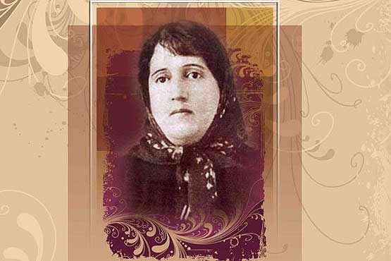 شاعر نخود و لوبیا یا مردمی ترین شاعر ایران؟