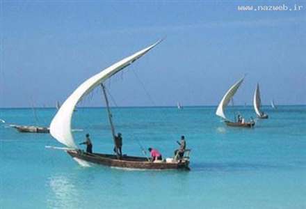 عکس های دیدنی رمانتیک ترین مناطر سراسر دنیا