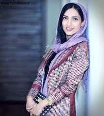 ویژه برنامه داستان شب با حضور «خاطره اسدی»