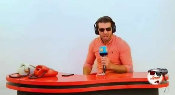 ویدئو چک | قسمت 27