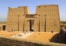 عکس های دیدنی و زیبا از سرزمین مصر