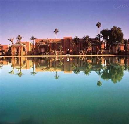 معرفی رمانتیک و عاشقانه ترین شهرهای جهان