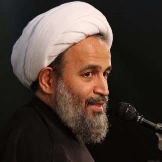 رفتار عجیب امیرالمومنین(ع) با یک مهمان؛ بگذار روی دستانت آب بریزم