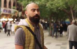 راز مومیایی رضاشاه