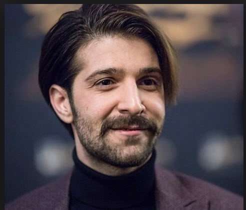 حمید هیراد: دوست داشتم استادهمایون شجریان و استادعلیرضا عصار در کنسرتم باشند