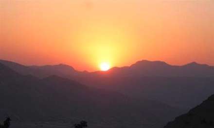 آیا شیمن را می شناسید