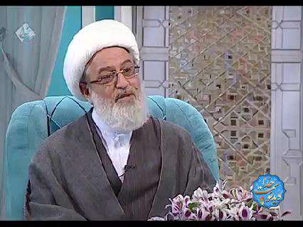 در خانواده از جملات محبت آمیز استفاده کنید