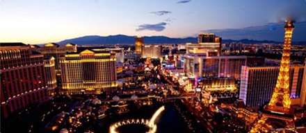 معرفی بهترین شهرهای جهان برای مسافرت در بهار