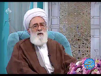 آیا اسلام با تفریح مخالف است؟