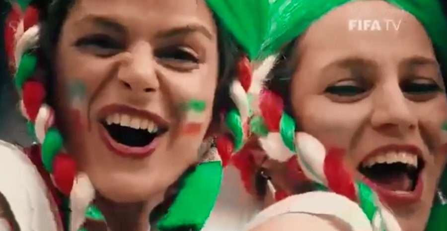 پیش نمایش بازی های امروز جام جهانی