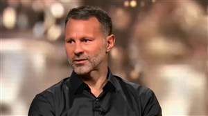 تحلیل بازی ایران و مراکش توسط گیگز و بیلیچ