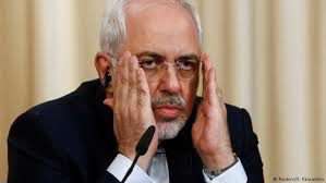 سخنان ظریف در رسانه‌ها تقطیع شده بود؟