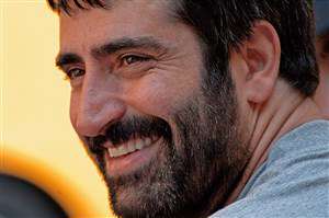 از زلزله در اسپانیا تا حمایت خواننده ترکیه ای از ایران