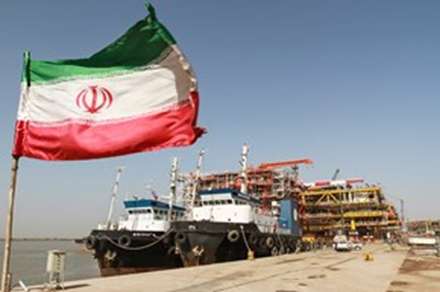 خرمشهر ۳۶ سال پس از حماسه