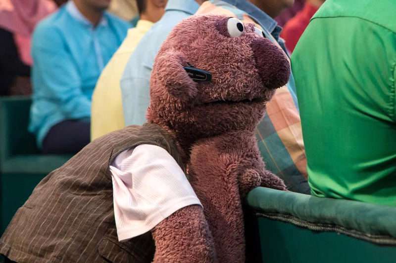 واکنش جناب خان به اخراج سرمربی اسپانیا