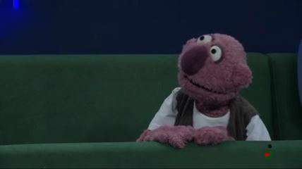 وقتی جناب خان فیلم تایتانیک می سازد!