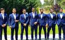 تیم ملی ایران در جام جهانی 2018