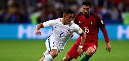 جام جهانی روسیه 2018